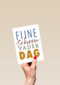 vaderdag hip fijne schoonvader dag