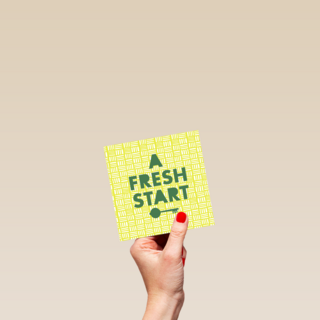 verse start