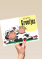 funny mail lieve groetjes