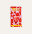 Tony Chocolonely Recht uit M'n Chocohart Melk Roos Framboos