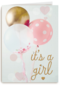 prodo its a girl