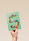 prodo design 5 jaar feestartikelen