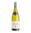 Laurent Miquel Sauvignon Blanc