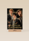 Harry Potter een magische verjaardag