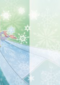verjaardag leeftijden disney frozen 6