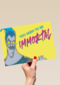 Disney Verjaardagskaart Hades Hercules