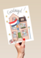 Geslaagd Matia Studio Nederland