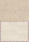 vive la france