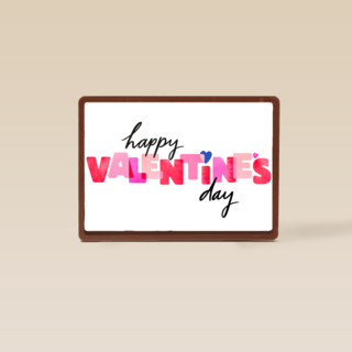 Happy Valentines day hip