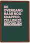 Overgang AndC