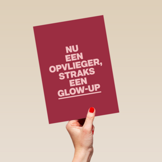 Opvlieger AndC