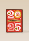 Happy Chinese New Year
