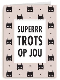 superrrtrots