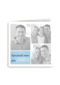 fotokaart fotocollage speciaal voor jou jarige