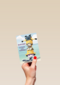 minions succes je bent een topper