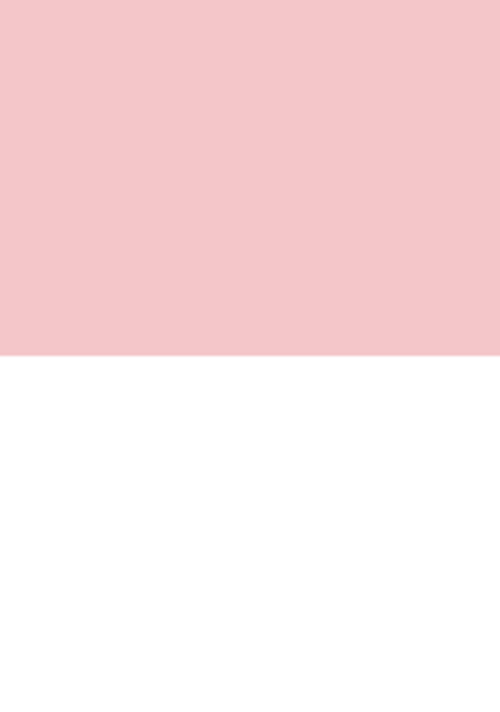 geboorte felicitatie dochter 1