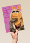 Disney Beterschap Gips Staat Je Fab