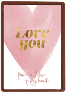 Love Story Love You
