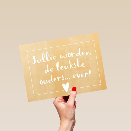 leukste ouders ever ever
