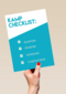 sporta op kamp kaart checklist