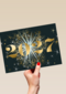 2027 Goude Cijfers