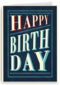 happy classic birthday