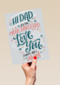 vaderdag kaart hi dad its me your daughter