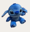 Ty Beanie Boo Disney Stitch 15cm met geluid