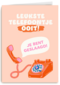 Leukste telefoontje ooit je bent geslaagd