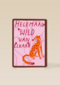 Helemaal Wild Van Elkaar