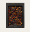 Coco & Sebas Pure Chocolade Tablet met Noten en Bessenmix