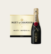 Moet & Chandon Brut Imperial Mini 20CL