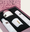Rituals Cadeauset Sakura Large