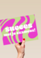 Swirl Succes Examens