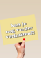 emigratie kaart kan je nog verder verhuizen