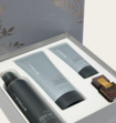 Rituals Cadeauset Homme Medium