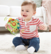 Vtech Baby Mijn Eerste Tamboerijn