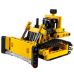 LEGO Technic Bulldozer