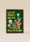 Spongebob Squarepants Leuke kerstdagen
