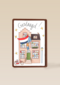 Geslaagd Matia Studio Nederland