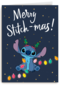Merry Stitch-mas