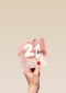 21 today
