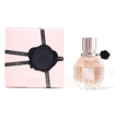 Viktor & Rolf Flowerbomb edp 30 ml