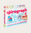 Spirograph starter set