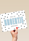 geboorte broer hoera een broertje gefeliciteerd