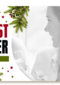 kerstdiner fotokaart liggend