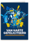 Lego Van harte gefeliciteerd