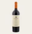 Salentein Malbec