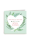 Samenwonen Botanic