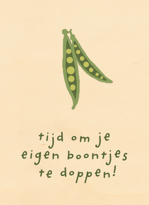 Houten Kaart Felicitatie Nieuwe Woning Op Kamers | Houten Kaart Hallmark | Felicitatie Nieuwe Woning Op Kamers | Verhuisd Kaart Eigen